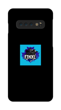 f1nxl_gaming Samsung Phone Cases