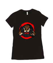 DTV Network Womans T-Shirts