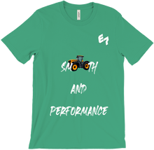 Camiseta Enomag