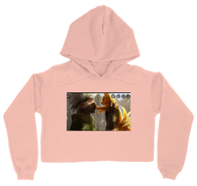 hoodie-women-cropped