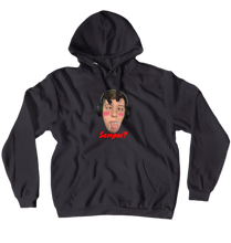 The Senpai? Hoodie