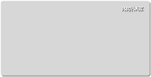 prixtywebz XXL Gaming Mousepad