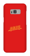 DEBO Samsung Phone Cases