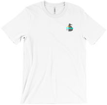 queen_foxyy T-Shirts