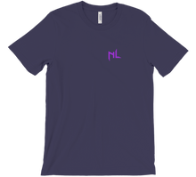 NL design