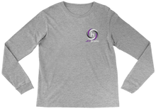 long-sleeve-tee