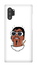 Samsung Noodleface Phone Case
