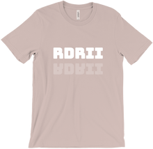 rdriifn T-Shirts