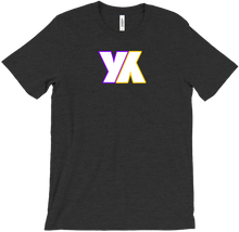 Funyyunz Small YY T-Shirts
