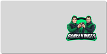 paneevinotv's XXL GAMING MOUSEPAD