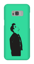 Funda X3M Samsung
