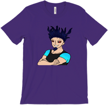 Dark Timmay T-Shirts