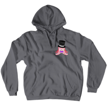 OG Hoodies