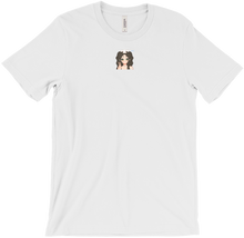 gisellexxc T-Shirts