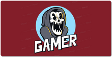 Gamer XXL Gaming Mousepad