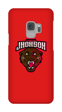 shyperrxpid Samsung Phone Cases