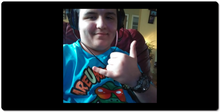 dbsr1975 XXL Gaming Mousepad