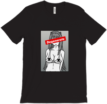 NSFW Akira T-Shirt
