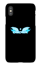 ondyx iPhone Phone Cases