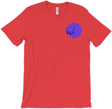 authorblues T-Shirts