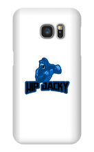hipjacky Samsung Phone Cases