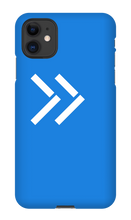 GaboPlayz iPhone Phone Cases