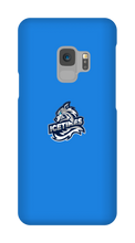 IceTimes Samsung Phone Case