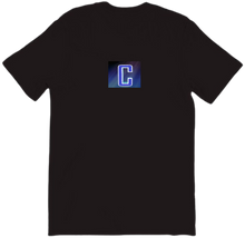 tshirt Canz