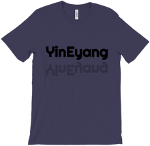 yineyang T-Shirts