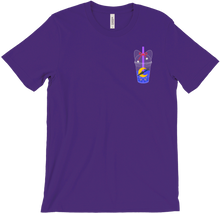 Cozy Tea-Shirt