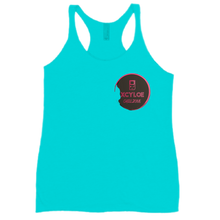tanktop-women-racerback