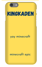 iphone cases