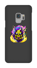 ARCHETYPE Samsung Phone Cases