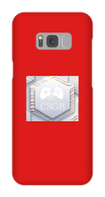 CSGB Samsung Phone Cases