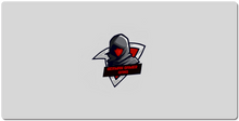 cappi_068 XXL Gaming Mousepad