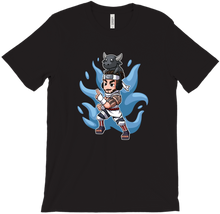 Chibi Carabao Clan