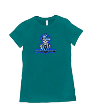 tshirt-women