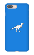 Sidoriana Phone Cases iPhone