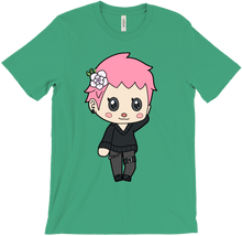 olioverwatch T-Shirts