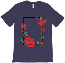 stoffe T-Shirts (og art-black box)