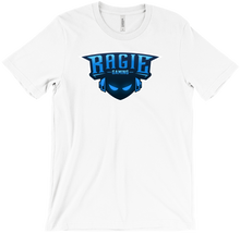 ragieboyy T-Shirts