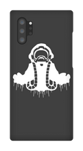 team_astrolog Samsung Phone Cases White Logo