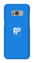 graciouspatriot Samsung Phone Cases