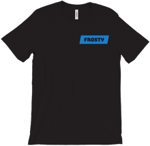 frosty5649 T-Shirts