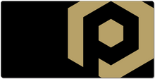 therealprophecy_87 XXL Gaming Mousepad