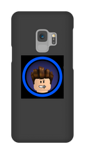 Lego DanIINinja Samsung Phonee Case Store