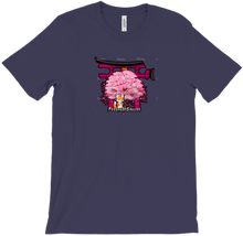 forsakensakura T-Shirts