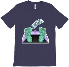 gunz661-7281 T-Shirts