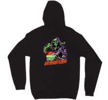 LIMITED (49/50) - RMDS 'POTION SELLER' Hoodie