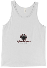 infamoustrixsta Tank Top